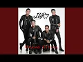 Download Lagu Orang Ketiga