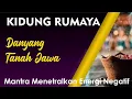 Download Lagu KIDUNG RUMAYA | MANTRA PEDANYANGAN TANAH JAWA