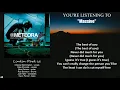 Download Lagu Linkin Park - Massive (Lyric Video)