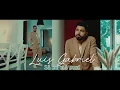 Download Lagu ​@LuisGabriel. - Sa nu ma suni | Official Video
