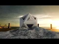 Furkan Sert ft. Elnur Mikayilov - Alone