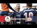 Download Lagu PSV KROONT ZICH OP SLOTDAG TOT 𝗟𝗔𝗡𝗗𝗦𝗞𝗔𝗠𝗣𝗜𝗢𝗘𝗡! 🏆 | Samenvatting Sparta Rotterdam - PSV
