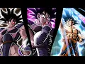 EVERYTHING TO EXPECT FROM DOKKAN FOR THE REST OF JUNE 2026 DBZ Dokkan Battle