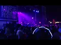 Phantogram - Running From the Cops