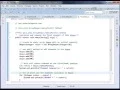 Java util ArrayDeque removeFirst Method Java util ArrayDeque removeFirstOccurrence Method