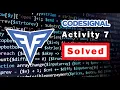 Almost Increasing Sequence CodeSignal PHP