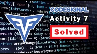 Almost Increasing Sequence CodeSignal PHP