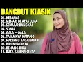 Download Lagu TIYA NUR AMALIA \