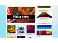 Can Fruit Determine Your Age - Buzzfeed Quiz