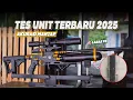 Download Lagu TES AKURASI PREDATOR CROCODILE PROMO 3 JUTAAN !! HARGA SENAPAN ANGIN PCP PREDATOR TERBARU 2025
