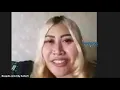 Download Lagu 5 Alasan Lagu Boiyen Terbaru, No Editan Harus Didengar