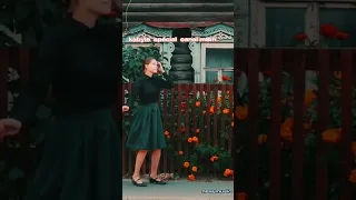 Kabyle Spécial Djyacineofficiel 2025 اغاني اعراس قبائلية M8M 