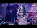 Download Lagu PUTRI MEGA - TERKATUNG KATUNG - NEW ASTINA LIVE MAOSPATI || PM AUDIO