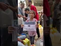 Download Lagu Namens Al Firdaus Uitvaartzorg doneren wij 7.000 liter schoon drinkwater voor Gaza ❤️