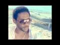 Download Lagu Slaï - Mizik (version originale)
