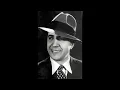 Carlos Gardel - Malevaje