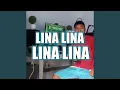 Download Lagu LINA LINA