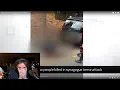 Download Lagu How the Manchester attack unfolded