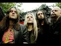 Electric Wizard Interview 1/22/08