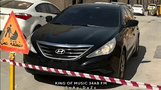 اغانيه مصريه        خيبت توقعاتك   انا نور طريقك  ياللي كنت تمشي في الطريق انا   مطلوبة اكثر شيء  دندنها