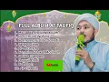 Download Lagu FULL ALBUM AT-TAUFIQ TERBARU FULL BASS || SYKURI BUSYIRI