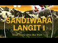 Lagu Musikalisasi Puisi Romantis Sandiwara Langit Karya Abu Umar Basyir
