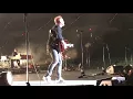 What A Friend - Matt Maher