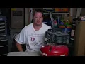 How to Adjust an Air Compressor Regulator