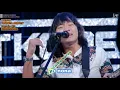 Download Lagu T'KOOS   ANDECA ANDECI KARAOKE M1