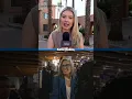 Charlie Kirk Endorsed Andy Biggs for Arizona Governor Will That Get Him Elected