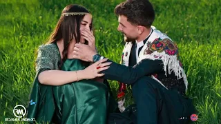 اغاني كردية للعشاق          ورا يار                الوصف    دندنها