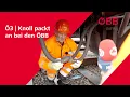 Download Lagu Ö3 | Knoll packt an bei den ÖBB