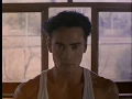 Download Lagu Mark Dacascos - 1995 - Kickboxer 5 - The Redemption - Cuts 1