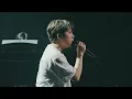 정승환 Jung Seung Hwan '목소리' LIVE | 2023 정승환 팬미팅 ‘WITH ME WITH US'