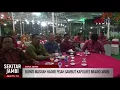 Download Lagu BUPATI MASNAH HADIRI PISAH SAMBUT KAPOLRES MUARO JAMBI