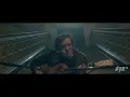 Paulinho Moska - Pensando Em Você 🇺🇾 (4K) (Live on Pardelion Music)