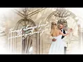 amazulu ft Thando Zide & Phila Dlozi [lyric video]
