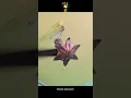 Download Lagu 5 Ceiling Fans Wobbling with iPhone Ringtone #funny #ringtone #ceilingfan #shorts #crazy
