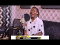 Lagu RHUMBA LIVE WORSHIP BY PST WINNIE ACHEBE