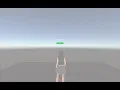 Unity Creating a Pause Menu with an Exit Button