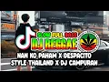 Download Lagu DJ REGGAE STYLE DJ NAN KO PAHAM SLOW FULL BASS VIRAL TIKTOK