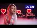 Download Lagu DJ EN - I Love You More | Eighties Nostalgia 2025