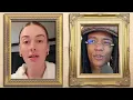 there s nothing ShOcKiNg about brooke schofield s racism