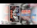 Download Lagu Hari Ini - Anggun C. Sasmi - Rock Kemanusiaan || Karaoke (No Vocal)
