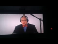 Jon Baily The Epic Voice Guy