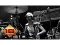 Download Lagu Slank - Kamu Harus Pulang (Live Probolinggo 21 November 2006)