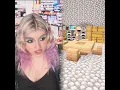 Lagu Ga dan gewoon naar Claire's, ik weet het niet. #greenscreen #sephora #pov #skit #karen #retail #c...