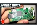 MINECRAFT on a 10 COMPUTER
