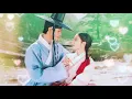Download Lagu Solar (Mamamoo) - Always, Be With You Lyrics (Red Sky OST) Lover in the Red Sky