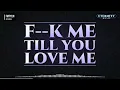 Ari Abdul - FMTYLM (Lyric Video)